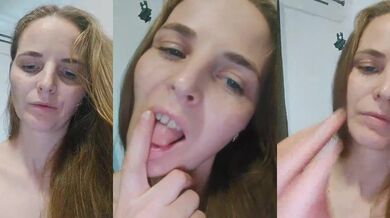 Lulu-Erotica - Porn Video [Bongacams]: luscious glutes, gorgeous mounds, lovely cleavage