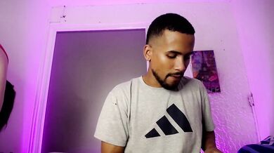 morbo-total69 - Porn Video [Bongacams]: porn web chat, ravishing arousal, breathtaking goddess
