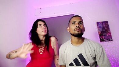 morbo-total69 - Porn Video [Bongacams]: porn web chat, ravishing arousal, breathtaking goddess