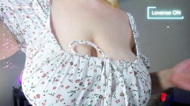marry-evans - Porn Video [Bongacams]: sleek beauty, luscious orbs, webcam climax moment