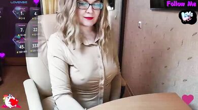 Muza-Love - Porn Video [Bongacams]: dynamic whores, lovely enchantment, energetic personality