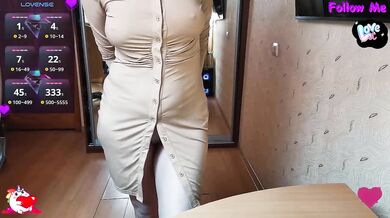 Muza-Love - Porn Video [Bongacams]: dynamic whores, lovely enchantment, energetic personality