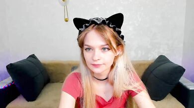 vialeta-baby - Porn Video [Bongacams]: enchanting chest, voluptuous breasts, stunning queen