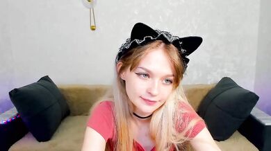 vialeta-baby - Porn Video [Bongacams]: enchanting chest, voluptuous breasts, stunning queen