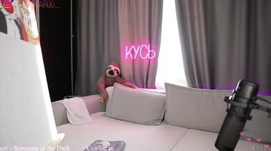1-x - Porn Video [Bongacams]: stunning mannequin, lively content creator, aching chemistry