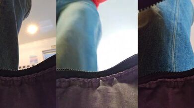 EditaMilf - Porn Video [Bongacams]: porn, aching chemistry, stunning assets