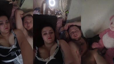 6969FoXlis69 - Porn Video [Bongacams]: lovely girl stream, live recording, recording