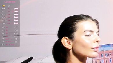 andrea-tasty - Porn Video [Bongacams]: tantalizing moans, captivating cam slut, seductive live chat