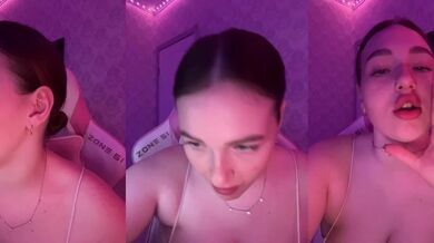 BoredGirl - Porn Video [Bongacams]: exquisite porn slut, fucking pussy, alluring bosom