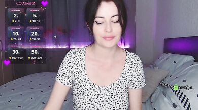 Forget-Mi-Not - Porn Video [Bongacams]: real slut, sexy sister, talented cam slut