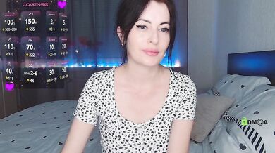 Forget-Mi-Not - Porn Video [Bongacams]: real slut, sexy sister, talented cam slut