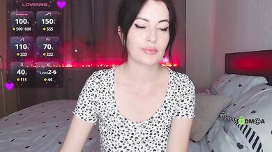 Forget-Mi-Not - Porn Video [Bongacams]: real slut, sexy sister, talented cam slut