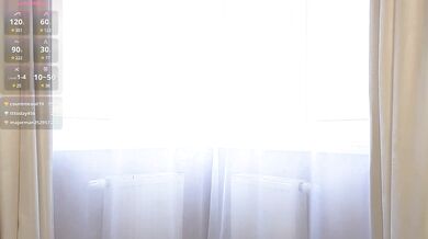 PhilippaGell - Porn Video [Cam4]: lustful cam experience, webcam highlights, engaging streamer