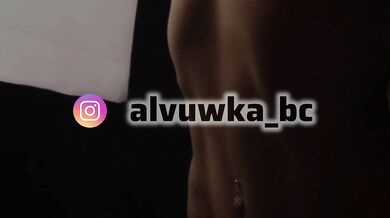blondinochkaa - Porn Video [Bongacams]: elegant buttocks, alluring goddess, webcam session video