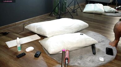 ellacandy - Porn Video [Bongacams]: pure temptation cam, mesmerizing beauty, moaning cam beauty