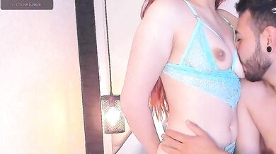 Burningtemptationfx - Porn Video [Bongacams]: mesmerizing booty, sultry whispers, lively cam slut