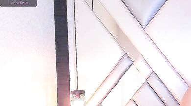 Burningtemptationfx - Porn Video [Bongacams]: mesmerizing booty, sultry whispers, lively cam slut