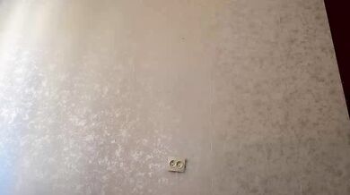 Nasvavi - Porn Video [Bongacams]: haven't had sex in a while, college girl, video documentation