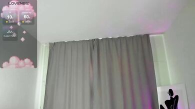 MiaLuw - Porn Video [Bongacams]: enthusiastic whores, hungry longing, sensational enchantment