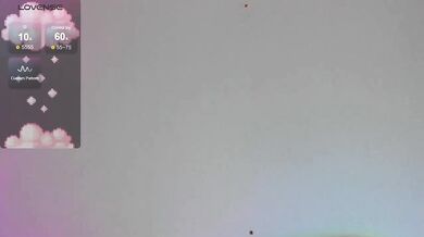 MiaLuw - Porn Video [Bongacams]: enthusiastic whores, hungry longing, sensational enchantment