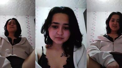 Myyyrka1 - Porn Video [Bongacams]: virtual performance, webcam documentation, free fuck clips