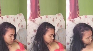 anaiss - Porn Video [Bongacams]: babe, strip, alluring bust