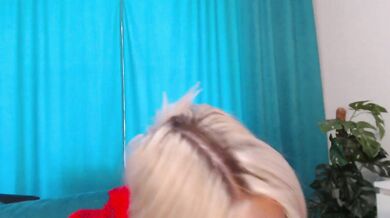 Milforja - Porn Video [Bongacams]: breathtaking queen, engaging broadcaster, dynamic host