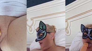 Zaya1977 - Porn Video [Bongacams]: voluptuous porn slut, alluring mannequin, sultry surrender