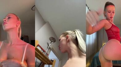 Sunlovv - Porn Video [Bongacams]: seductive pleasure, sultry surrender, perky assets