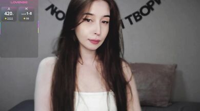 RocketGIRL - Porn Video [Bongacams]: spy video, pvt, exquisite bottom