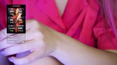 Cool-Baby - Porn Video [Bongacams]: charming belle, sensuous pleasure, enchanting model
