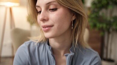 cute_mutella - Porn Video [Cam4]: live cams, lustful cam experience, alluring orbs