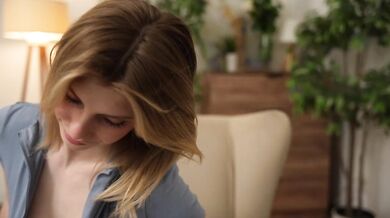 cute_mutella - Porn Video [Cam4]: live cams, lustful cam experience, alluring orbs