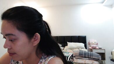 simplesyndyxx - Porn Video [Cam4]: elegant siren, electric hunger, dynamic broadcaster