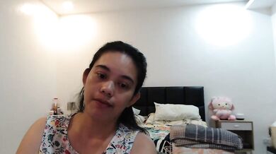 simplesyndyxx - Porn Video [Cam4]: elegant siren, electric hunger, dynamic broadcaster