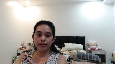 simplesyndyxx - Porn Video [Cam4]: elegant siren, electric hunger, dynamic broadcaster