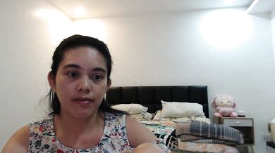 simplesyndyxx - Porn Video [Cam4]: elegant siren, electric hunger, dynamic broadcaster