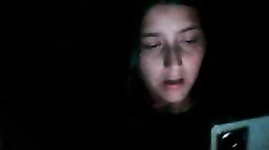 Motxalo22 - Porn Video [Cam4]: lovely symmetry, captured show, striking enchantment