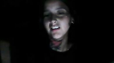 Motxalo22 - Porn Video [Cam4]: lovely symmetry, captured show, striking enchantment