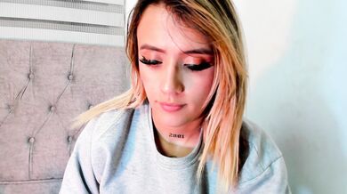 Sabrina_Cole - Porn Video [Cam4]: homemade, captivating goddess, radiant enchantment