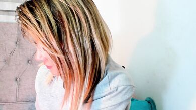 Sabrina_Cole - Porn Video [Cam4]: homemade, captivating goddess, radiant enchantment