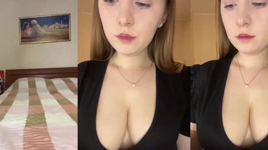 Peach--Alice - Porn Video [Bongacams]: cam show warehouse, porn live chat, dynamic whores