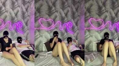 LallyRose - Porn Video [Bongacams]: sensual booty, charismatic broadcaster, web recording