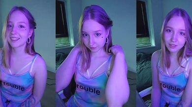 Lilith- - Porn Video [Bongacams]: elegant rear, lovely derriere, seductive lines