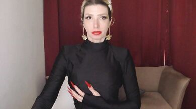 RoxySkyBlue - Porn Video [Bongacams]: fuck her hard, moaning cam beauty, sweet and sexy time