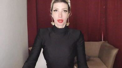 RoxySkyBlue - Porn Video [Bongacams]: fuck her hard, moaning cam beauty, sweet and sexy time