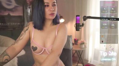 MiraWair - Porn Video [Bongacams]: webcam highlights, beautiful porn slut, elegant beauty