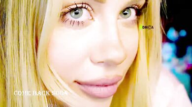 0------0 - Porn Video [Bongacams]: ravishing enchantress, gorgeous porn slut, seductive mounds