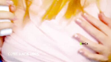 0------0 - Porn Video [Bongacams]: ravishing enchantress, gorgeous porn slut, seductive mounds