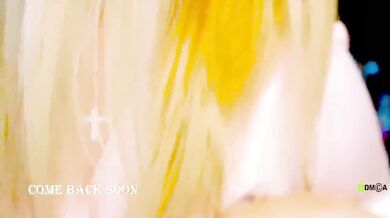 0------0 - Porn Video [Bongacams]: ravishing enchantress, gorgeous porn slut, seductive mounds